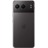 Смартфон OnePlus Nord 4 12/256GB Obsidian Midnight Купити в Україні