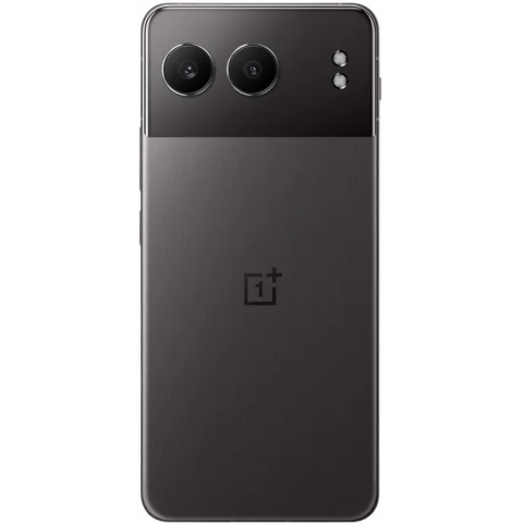 Смартфон OnePlus Nord 4 12/256GB Obsidian Midnight Купити в Україні