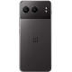Смартфон OnePlus Nord 4 12/256GB Obsidian Midnight Купити в Україні