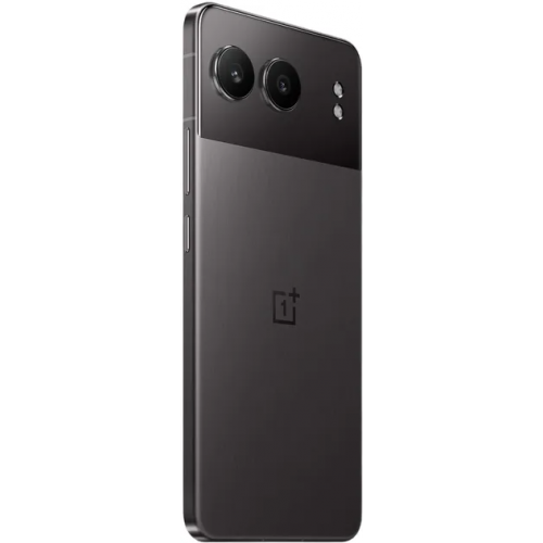 Смартфон OnePlus Nord 4 12/256GB Obsidian Midnight Купити в Україні