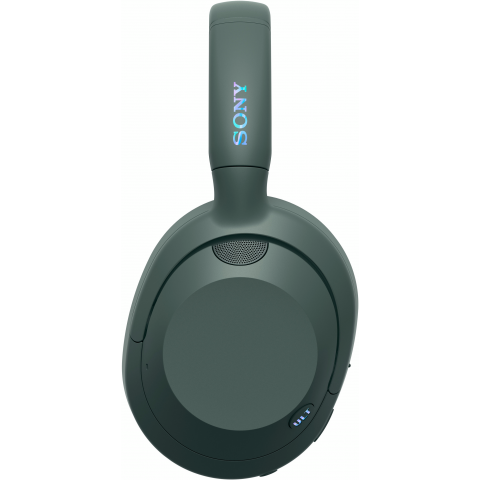 Гарнiтура Sony ULT Wear Moss Grey (WHULT900NH.CE7) Купити в Україні