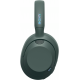 Гарнiтура Sony ULT Wear Moss Grey (WHULT900NH.CE7) Купити в Україні