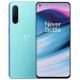 Смартфон OnePlus Nord CE 5G 12/256Gb Blue Void Купити в Україні