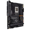 Материнська плата Asus TUF Gaming Z690-PLUS D4 (90MB18U0-M0EAY0) Купити в Україні