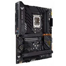 Материнська плата Asus TUF Gaming Z690-PLUS D4 (90MB18U0-M0EAY0)