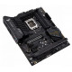 Материнська плата Asus TUF Gaming Z690-PLUS D4 (90MB18U0-M0EAY0) Купити в Україні