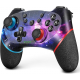 Геймпад AceGamer Wireless Controller for Nintendo Switch Galaxy Купити в Україні