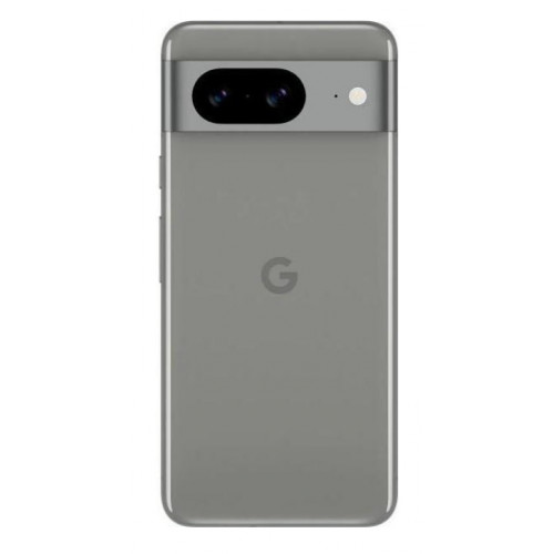 Смартфон Google Pixel 8 8/128Gb Hazel Купити в Україні