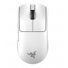 Миша RAZER Viper V3 PRO Wireless, white (RZ01-05120200-R3G1) Купити в Україні