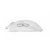 Миша RAZER Viper V3 PRO Wireless, white (RZ01-05120200-R3G1) Купити в Україні