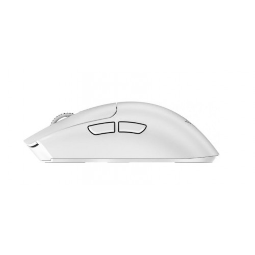 Миша RAZER Viper V3 PRO Wireless, white (RZ01-05120200-R3G1) Купити в Україні