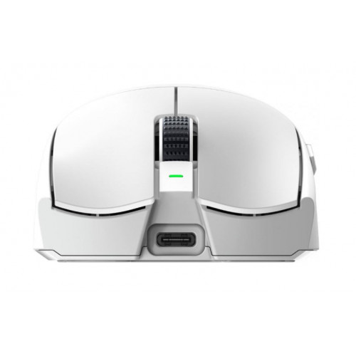 Миша RAZER Viper V3 PRO Wireless, white (RZ01-05120200-R3G1) Купити в Україні