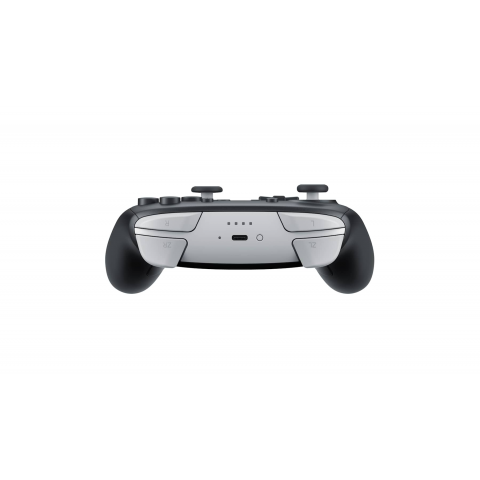 Геймпад Nintendo Switch 2 Pro Controller (10015392) Купити в Україні
