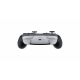 Геймпад Nintendo Switch 2 Pro Controller (10015392) Купити в Україні