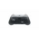 Геймпад Nintendo Switch 2 Pro Controller (10015392) Купити в Україні