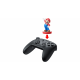 Геймпад Nintendo Switch 2 Pro Controller (10015392) Купити в Україні