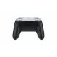 Геймпад Nintendo Switch 2 Pro Controller (10015392) Купити в Україні
