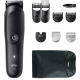 Машинка для стрижки Braun Series 5 AIO5540 Купити в Україні