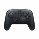 Геймпад Nintendo Switch 2 Pro Controller (10015392) Купити в Україні