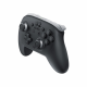 Геймпад Nintendo Switch 2 Pro Controller (10015392) Купити в Україні