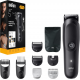 Машинка для стрижки Braun Series 5 AIO5540 Купити в Україні