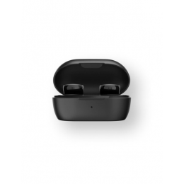 Навушники TWS Bose QuietComfort Earbuds Gen.2 Black (888507-0100)