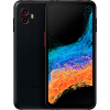 Смартфон Samsung Galaxy Xcover6 Pro 6/128GB Black (SM-G736B) Купити в Україні