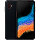 Смартфон Samsung Galaxy Xcover6 Pro 6/128GB Black (SM-G736B) Купити в Україні