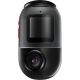 Автомобільний відеореєстратор 70mai Dash Cam 4K Omni X800-2 Black + RC14 Rear Camera Купити в Україні