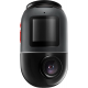 Автомобільний відеореєстратор 70mai Dash Cam 4K Omni X800-2 Black + RC14 Rear Camera Купити в Україні