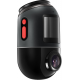 Автомобільний відеореєстратор 70mai Dash Cam 4K Omni X800-2 Black + RC14 Rear Camera Купити в Україні