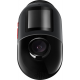 Автомобільний відеореєстратор 70mai Dash Cam 4K Omni X800-2 Black + RC14 Rear Camera Купити в Україні