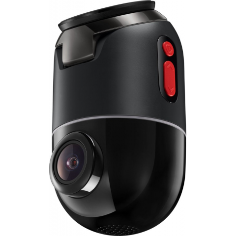 Автомобільний відеореєстратор 70mai Dash Cam 4K Omni X800-2 Black + RC14 Rear Camera Купити в Україні