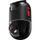 Автомобільний відеореєстратор 70mai Dash Cam 4K Omni X800-2 Black + RC14 Rear Camera Купити в Україні