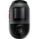 Автомобільний відеореєстратор Xiaomi 70mai Dash Cam Omni 32GB Black (001012100139) Купити в Україні