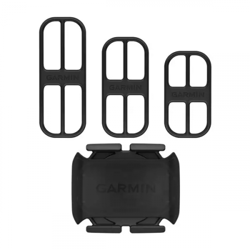 Аксесуар (датчик каденса) Garmin Cadence Sensor 2 (010-12844-00) Купити в Україні