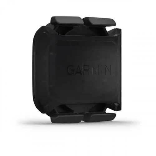 Аксесуар (датчик каденса) Garmin Cadence Sensor 2 (010-12844-00) Купити в Україні