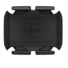 Аксесуар (датчик каденса) Garmin Cadence Sensor 2 (010-12844-00) Купити в Україні