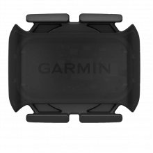 Аксесуар (датчик каденса) Garmin Cadence Sensor 2 (010-12844-00)