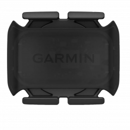 Аксесуар (датчик каденса) Garmin Cadence Sensor 2 (010-12844-00)