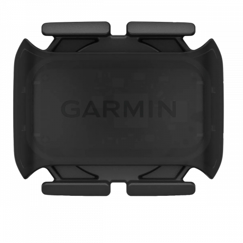 Аксесуар (датчик каденса) Garmin Cadence Sensor 2 (010-12844-00) Купити в Україні