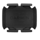 Аксесуар (датчик каденса) Garmin Cadence Sensor 2 (010-12844-00) Купити в Україні