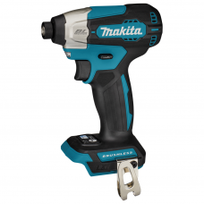 Гайкокрут Makita DTD157Z (без АКБ)