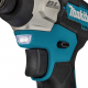 Гайкокрут Makita DTD157Z (без АКБ) Купити в Україні