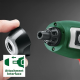 Електровикрутка Bosch IXO 7 Angle Set (06039E0003) Купити в Україні