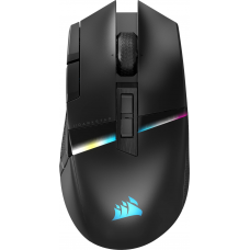 Мишка Corsair MMO Darkstar Wireless RGB (CH-931A011-EU)