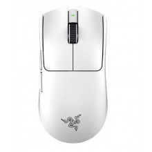 Миша RAZER Viper V3 PRO Wireless, white (RZ01-05120200-R3G1)