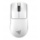 Миша RAZER Viper V3 PRO Wireless, white (RZ01-05120200-R3G1) Купити в Україні