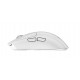 Миша RAZER Viper V3 PRO Wireless, white (RZ01-05120200-R3G1) Купити в Україні