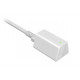 Миша RAZER Viper V3 PRO Wireless, white (RZ01-05120200-R3G1) Купити в Україні